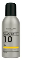 Farcom Oxycream 10 Vol 70ml