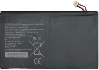 Μπαταρία για Teclast tablet M50