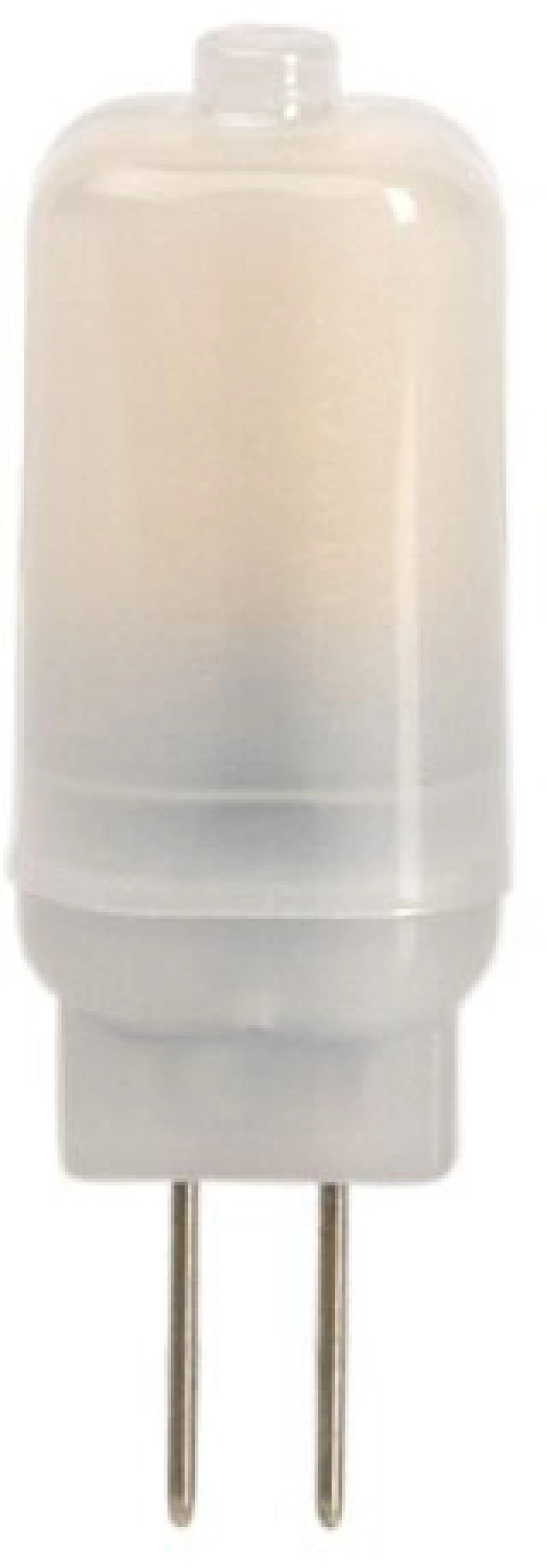 OPTONICA LED λάμπα 1616  2W  4500K  170lm  G4