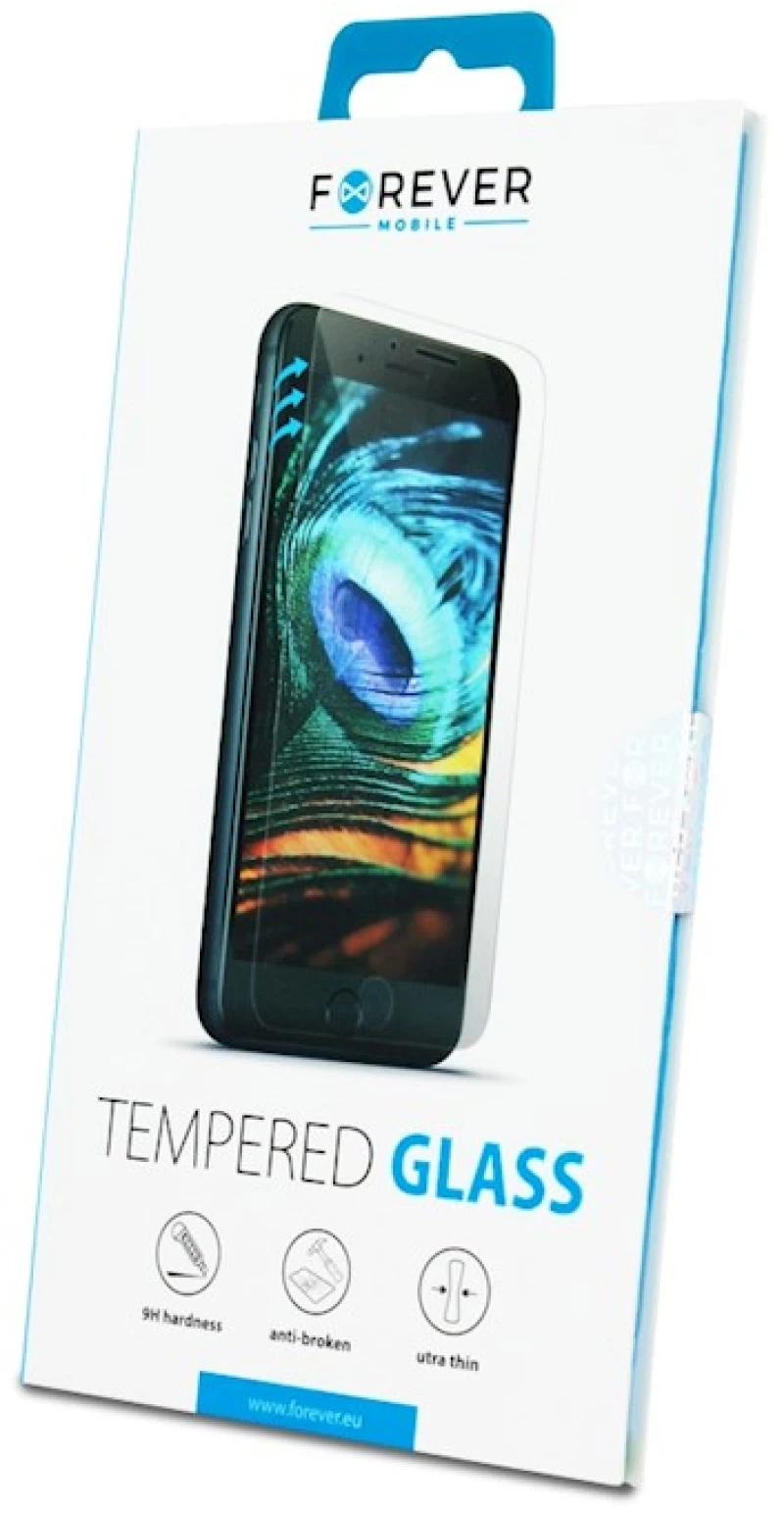 FOREVER TEMPERED GLASS FOR XIAOMI REDMI 7