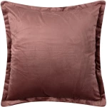 ΜΑΞΙΛΑΡΟΘΗΚΗ Α804 (45cm x 45cm) σάπιο μήλο - -