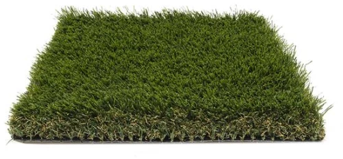 ΓΚΑΖΟΝ SIMI 40mm 2M NewPlan - -