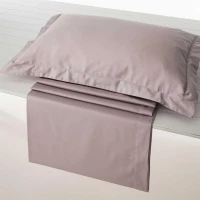 ΣENTONI Athena-301 BIOΛETI BIOΛETI ATHENA-301 ΣΕΝΤ.ΛΑΣΤ 180Χ200+40 PURPLE