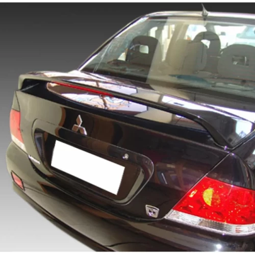 Motordrome Mitsubishi Lancer 2004 Αεροτομή Πορτ Μπαγκάζ από Πολυουρεθάνη Motordrome Design - 1 τεμ. A-274/MTD