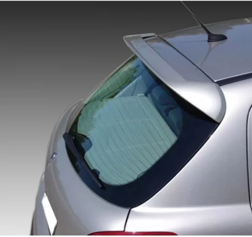 Motordrome Peugeot 207 Αεροτομή Οροφής από Πολυουρεθάνη Motordrome Design - 1 τεμ. A-305/MTD