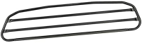 Lampa ΔΙΑΧΩΡΙΣΤΙΚΟ ΠΛΕΓΜΑ PREMIUM-GUARD TYPE 15 910x206mm LAMPA - 1 τεμ. N70078
