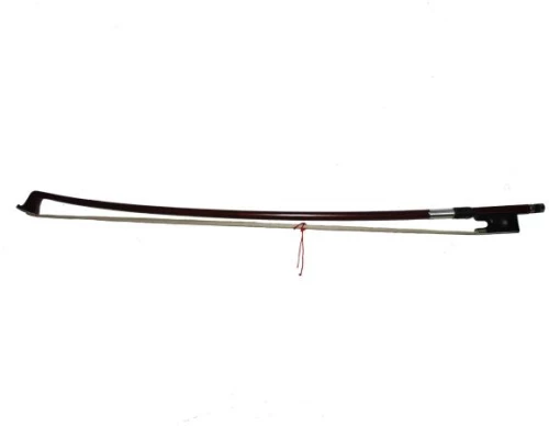 F. Ziegler WV 760 - 1/8