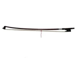 F. Ziegler WV 760 - 1/8