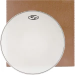RP DW16CW Coated - 16"