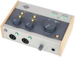 Universal Audio Volt 276