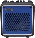Vox Mini GO 10 BL