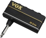 Vox Amplug 3 UK Drive