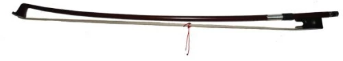 F. Ziegler WV 760 - 4/4