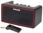 Nux Mighty Air Bluetooth