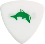 Dolphin (Δελφινάκι) - White, 0.75mm