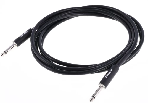 Ibanez SI10 instrument Cable - 3m
