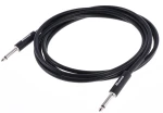Ibanez SI10 instrument Cable - 3m