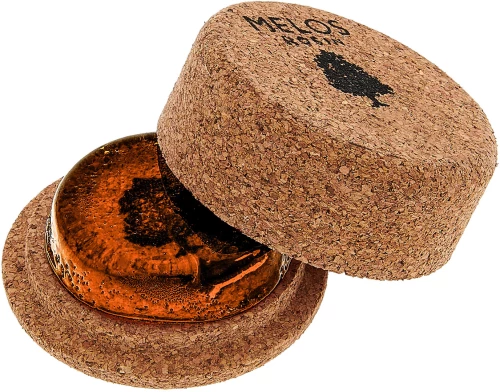 Melos Funny Rosin - Violin