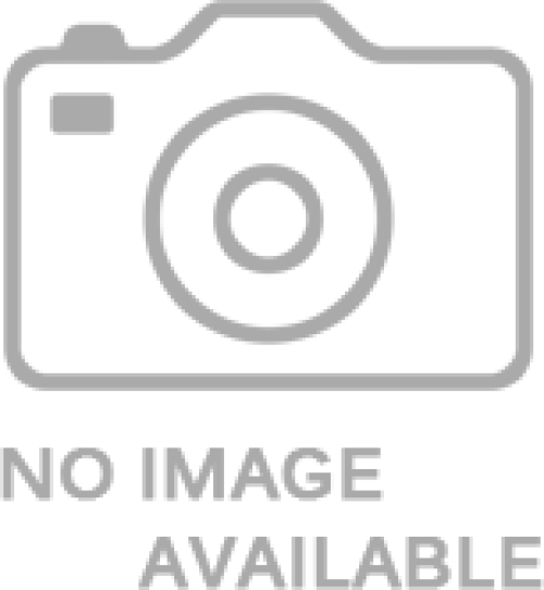 Optima Goldbrokat Premium E 0.26 - Medium