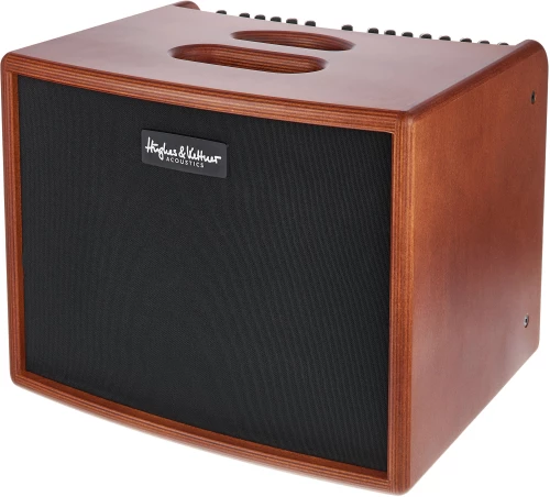 Hughes & Kettner ERA1 - Wood