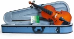 Domus Rialto Violin - 3/4