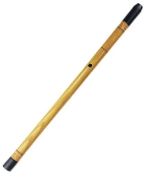 Καβάλ από Μουριά - B (Σι)