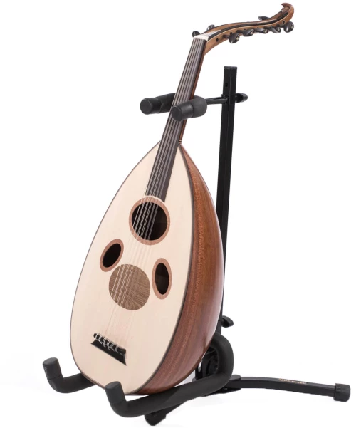 Musicland OS1 Oud Stand