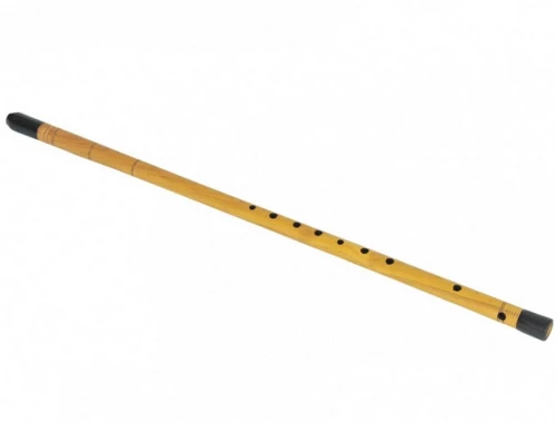 Anima KV01 Kaval - Bb