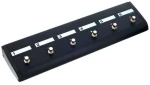 Marshall PEDL-91005 Footswitch