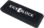 Kickblock Bass Drum Anker