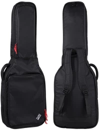 Gewa 120 Series Bag - Classical Guitar 4/4