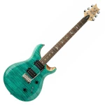 PRS SE Custom 24 - Turquoise