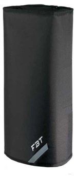 FBT VNC206