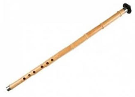 Νέυ Μαθητικό από Καλάμι Sah - G