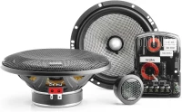 Focal 165 AS