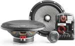 Focal 165 AS
