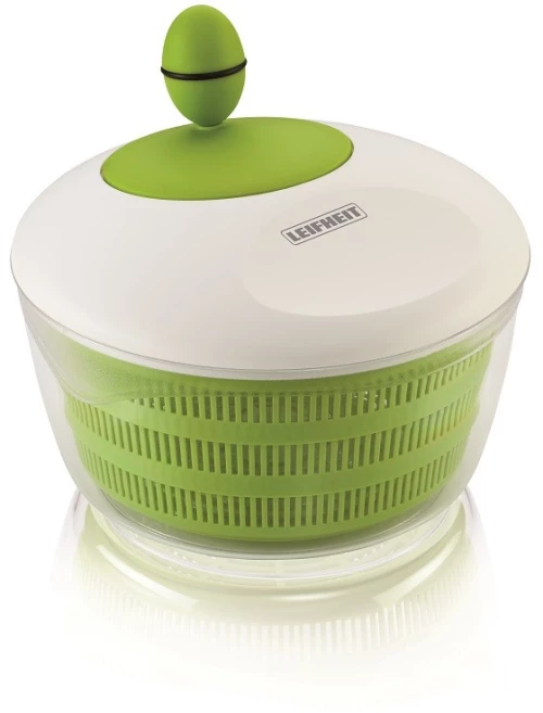 LEIFHEIT 23069 Σουρωτήρι Λαχανικών