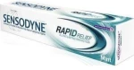 Sensodyne |  Rapid  Relief | Οδοντόκρεμα για Ευαίσθητα Δόντια |  75ml