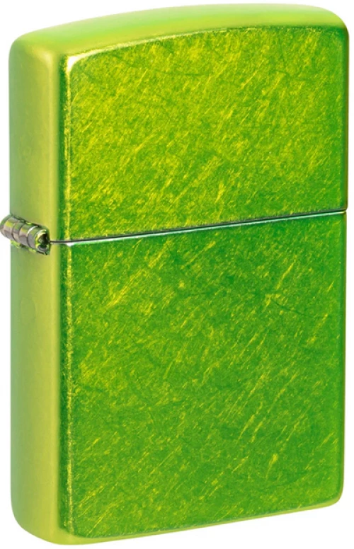 ZIPPO Αναπτήρας - Classic Lurid (24513)