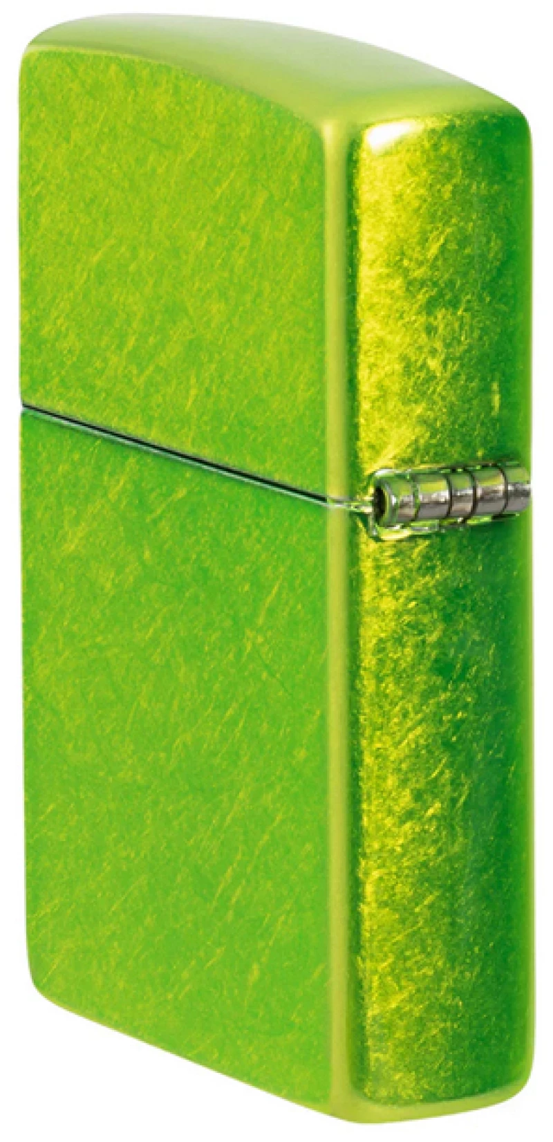 ZIPPO Αναπτήρας - Classic Lurid (24513)