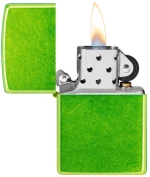ZIPPO Αναπτήρας - Classic Lurid (24513)