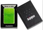ZIPPO Αναπτήρας - Classic Lurid (24513)