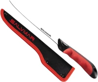 SALVIMAR FILLET KNIFE 400106