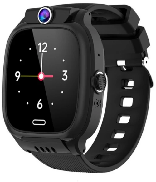 Παιδικό smartwatch - Y36 - 810989 - Black