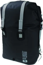 JR BOMBER PACK 75 ΜΠΛΕ