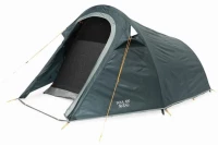 Σκηνή 3 Ατόμων Soul 300 Vango Κωδ. VAN-777 Deep Blue
