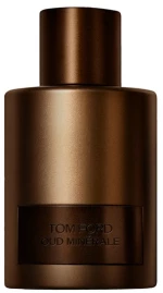 Tom Ford Oud Minerale Eau De Parfum 100ml