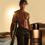 Tom Ford Oud Minerale Eau De Parfum 100ml