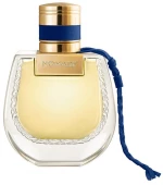 Chloe Nomade Nuit D''Egypte Eau De Parfum 50ml