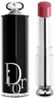 Dior Addict - Hydrating Shine Lipstick - 90% Natural Origin - Refillable 3.2g - 652 Rose Dior